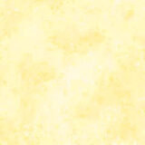 Blender-Yellow-288