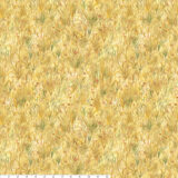 Grass-Gold-54173-9-MM